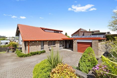 Photo of property in 51 Tasman Drive, Tokoroa, 3420