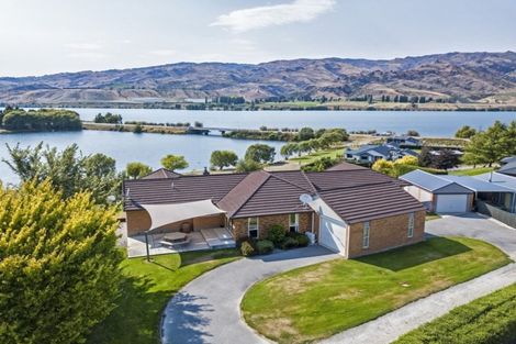 Photo of property in 13 Lowburn Valley Road, Lowburn, Cromwell, 9384