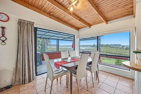 Photo of property in 153 Kauri Road, Whenuapai, Auckland, 0618