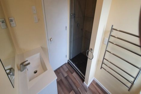 Photo of property in 37 Lancewood Drive, Halswell, Christchurch, 8025