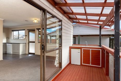 Photo of property in 28b Gilbert Street, Witherlea, Blenheim, 7201