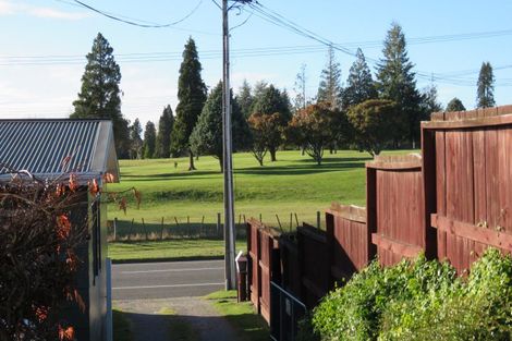 Photo of property in 177 Tauhara Road, Tauhara, Taupo, 3330