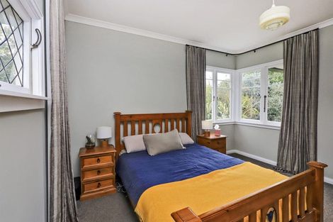 Photo of property in 807 Oliphant Road, Raureka, Hastings, 4120