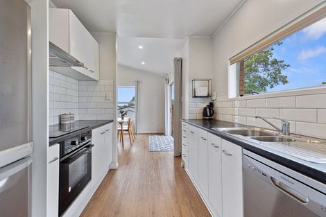 Photo of property in 7a Cambridge Road, Judea, Tauranga, 3110