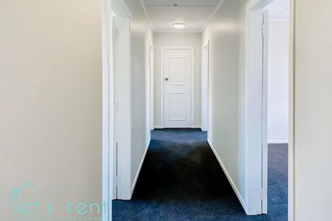 Photo of property in 21 Morrin Street, Manurewa, Auckland, 2102