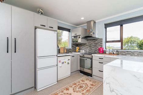 Photo of property in 440 Pine Hill Road, Pine Hill, Dunedin, 9010