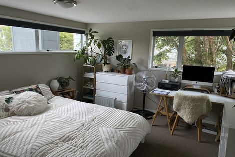 Photo of property in 6 Glentui Grove, Khandallah, Wellington, 6035