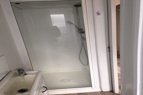 Photo of property in Whitehall Flats, 1/35 Malfroy Road, Victoria, Rotorua, 3010