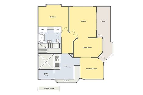 Photo of property in 5a Craig Road, Milford, Auckland, 0620