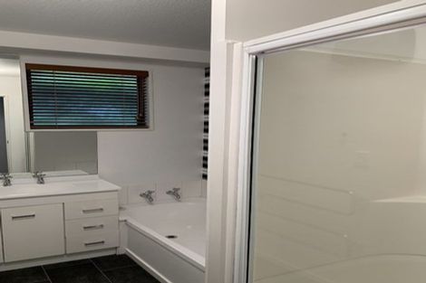 Photo of property in 109a Pages Road, Allenton, Ashburton, 7700