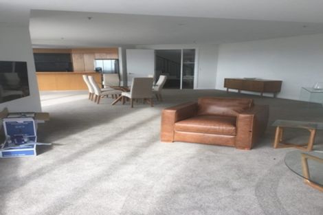 Photo of property in The Nautilus Apartments, 9a/18 Hobson Street, Auckland Central, Auckland, 1010