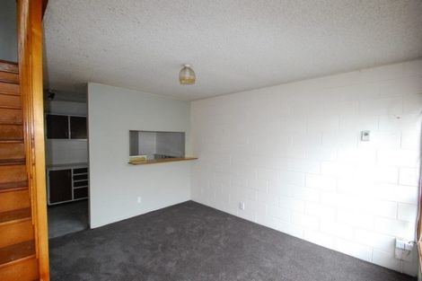 Photo of property in 129 Constable Street, Newtown, Wellington, 6021