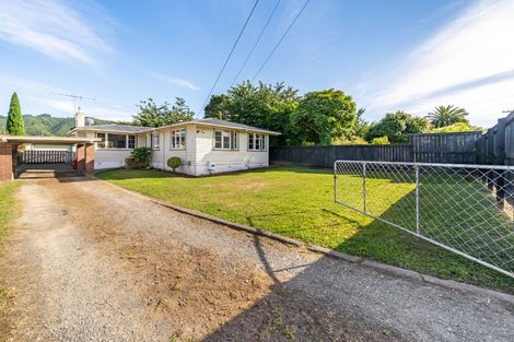 Photo of property in 1055 Fergusson Drive, Clouston Park, Upper Hutt, 5018