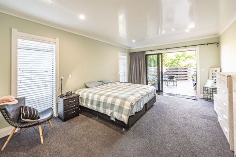 Photo of property in 101 Fox Road, Springvale, Whanganui, 4501