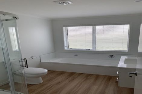 Photo of property in 8a Ruba Way, Ohauiti, Tauranga, 3112