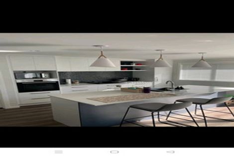 Photo of property in 5 Nottingham Road, Omokoroa, 3114