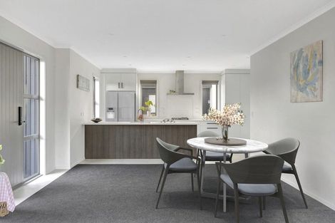 Photo of property in 6/17 Glen Lynne Avenue, Queenwood, Hamilton, 3210