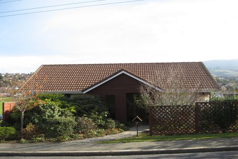 Photo of property in 21a Wales Street, Maori Hill, Dunedin, 9010