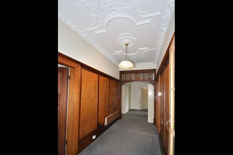 Photo of property in 37 Craigleith Street, North East Valley, Dunedin, 9010