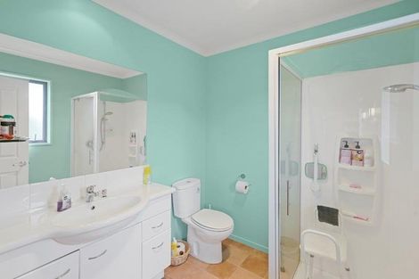 Photo of property in 15a Meadow Street, Kaiapoi, 7630