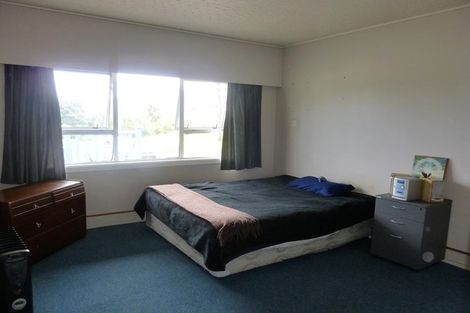 Photo of property in 3 Cadman Street, Runanga, 7803