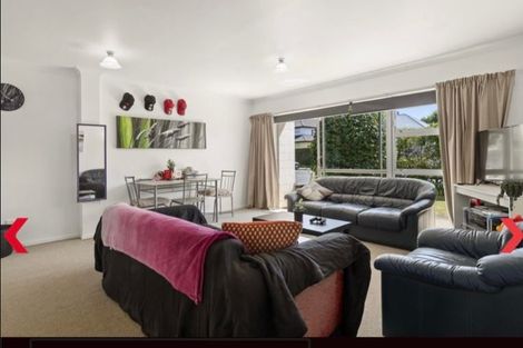Photo of property in 5/16 Park Street, Tauranga, 3110