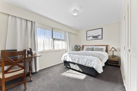 Photo of property in 100 Huxley Street, Pahiatua, 4910