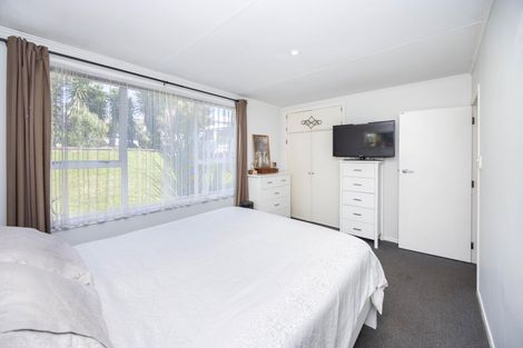 Photo of property in 37 Heather Green Avenue, Meremere, Mercer, 2474