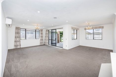 Photo of property in 212 Cumberland Drive, Flagstaff, Hamilton, 3210