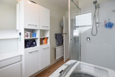 Photo of property in 6a Seddon Street, Glenholme, Rotorua, 3010