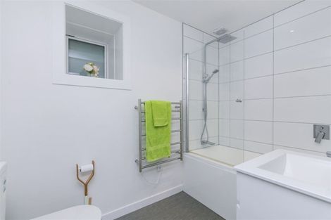 Photo of property in 57 Sefton Street, Wadestown, Wellington, 6012