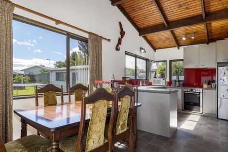 Photo of property in 139 Windermere Drive, Poike, Tauranga, 3112