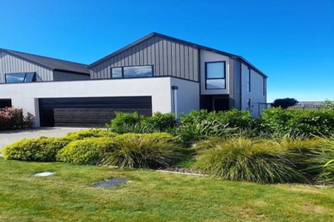 Photo of property in 4 Kotata Street, Richmond, 7020