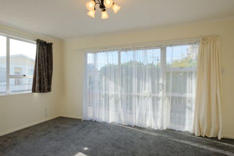 Photo of property in 4a New Street, Saint Kilda, Dunedin, 9012