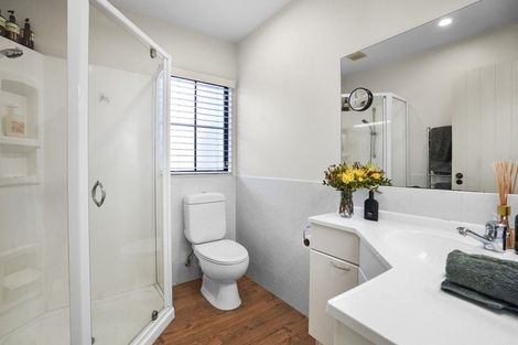 Photo of property in 576 River Road, Fairfield, Hamilton, 3214