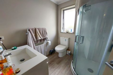 Photo of property in 2/3 Edgecumbe Street, Whitiora, Hamilton, 3200