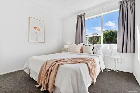 Photo of property in 3 Ashby Place, Pukekohe, 2120