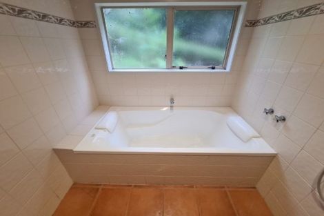 Photo of property in 27a Matipo Avenue, Pomare, Rotorua, 3015