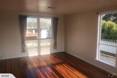 Photo of property in 36a Felton Mathew Avenue, Saint Johns, Auckland, 1072