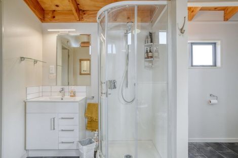 Photo of property in 14 Butlers Road, Ruatapu, Hokitika, 7883