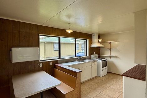 Photo of property in 2/494 Ferguson Street, Palmerston North, 4410