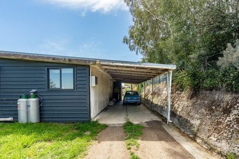 Photo of property in 27 Nore Street, Waihola, Milton, 9073