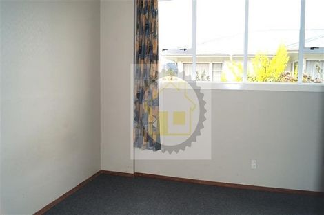 Photo of property in 2a Mcdonald Street, Netherby, Ashburton, 7700