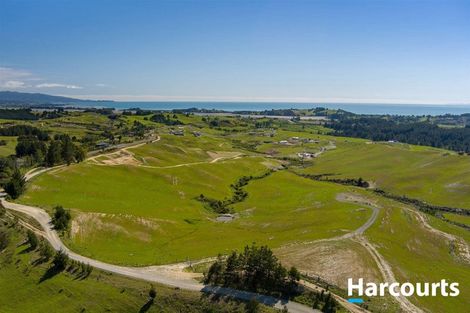 Photo of property in 3 Tirohanga Moana Way, Tasman, 7175