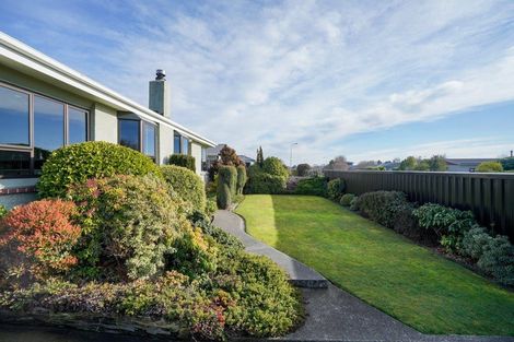 Photo of property in 53 White Street, Newfield, Invercargill, 9812