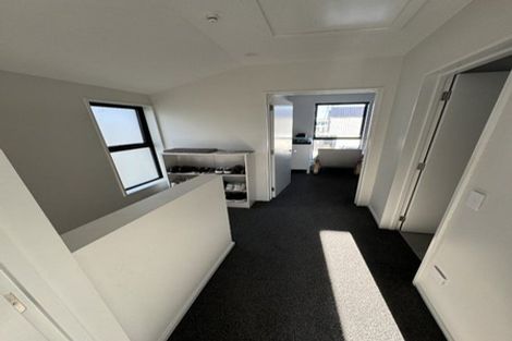 Photo of property in 7/28 Matipo Street, Riccarton, Christchurch, 8041