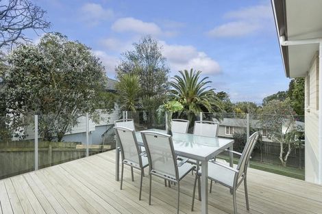 Photo of property in 19b Te Atatu Road, Te Atatu South, Auckland, 0610
