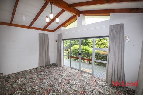 Photo of property in 43 Fairfield Road, Fairton, Ashburton, 7772