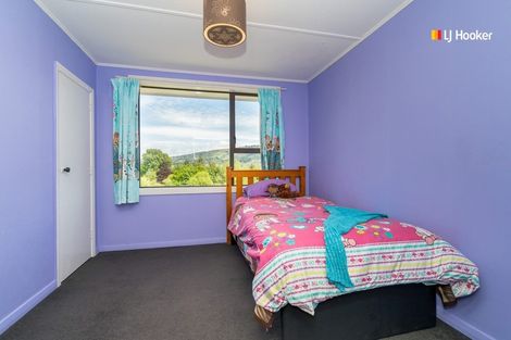 Photo of property in 17 Dover Street, Liberton, Dunedin, 9010