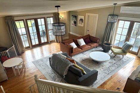 Photo of property in 269 High Street North, Carterton, 5713